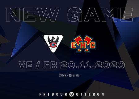 Game_Bienne_201120.png