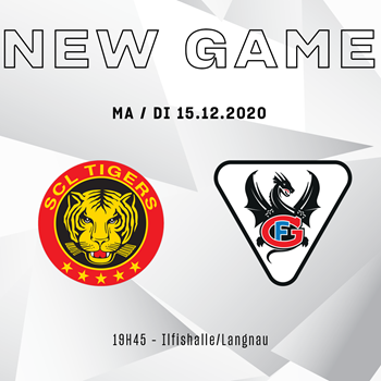 NewGame_Langnau151220.png